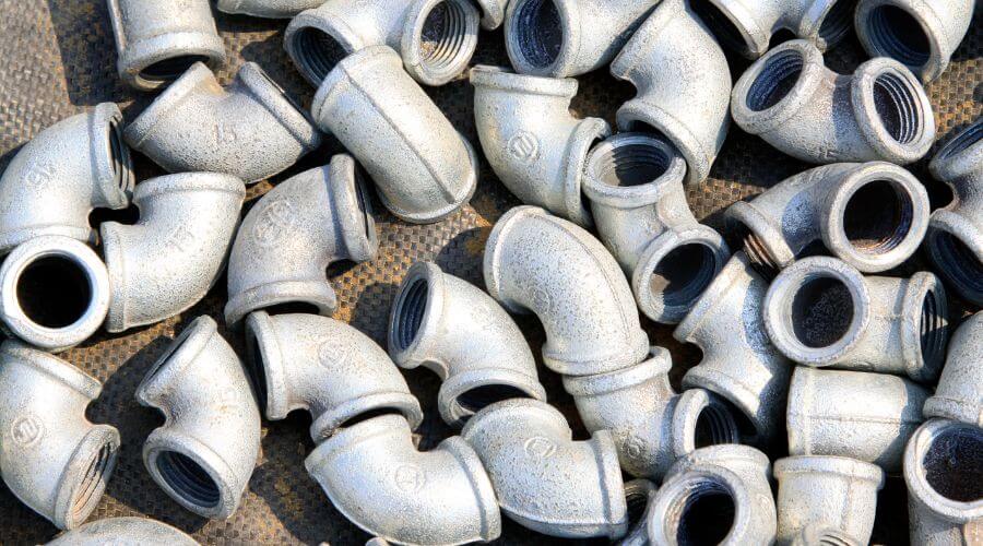 Expert Emergency Roof Repairs services in Allen, NE